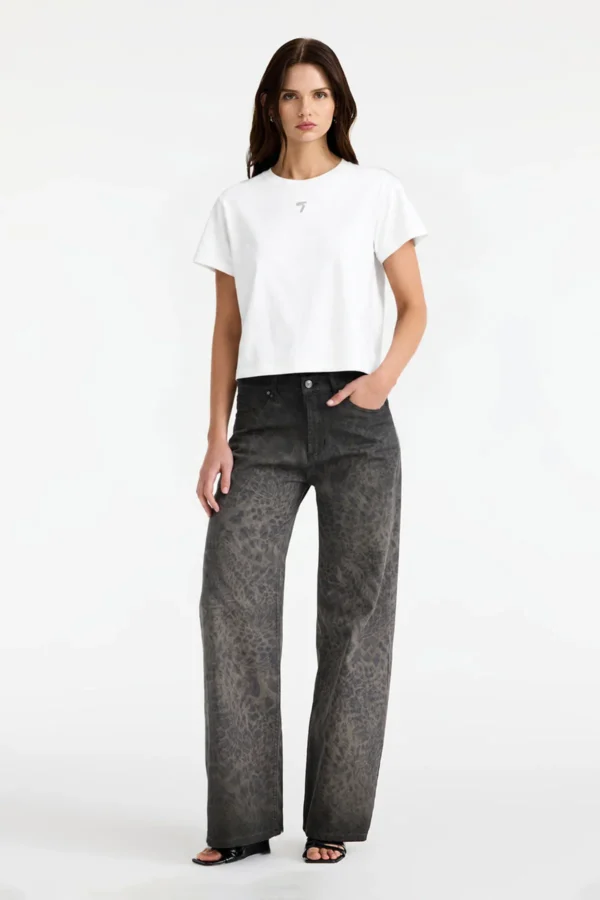 REMERA SALMA