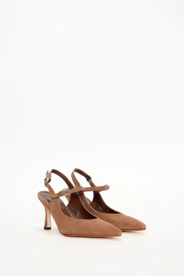 ZAPATOS ISABEL
