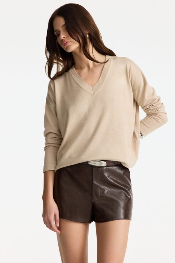 SWEATER GABY NEW