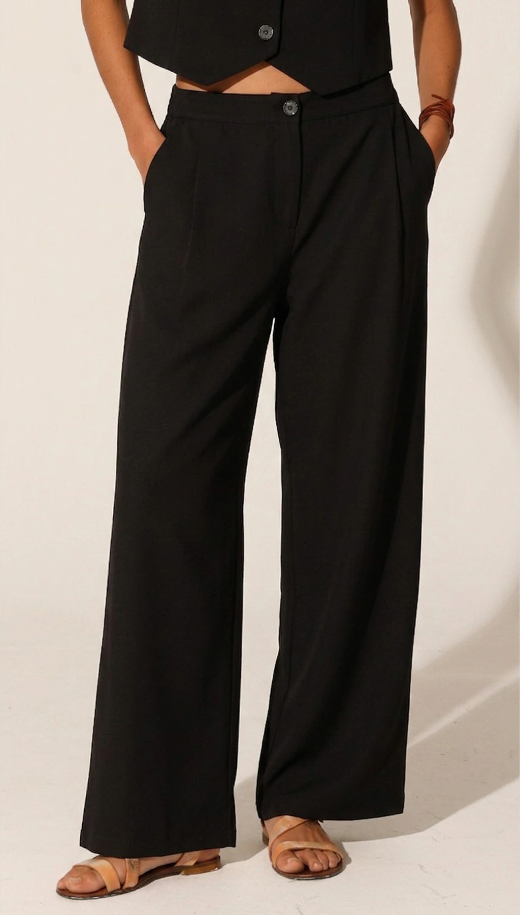 PANTALON MUM - Imagen 2