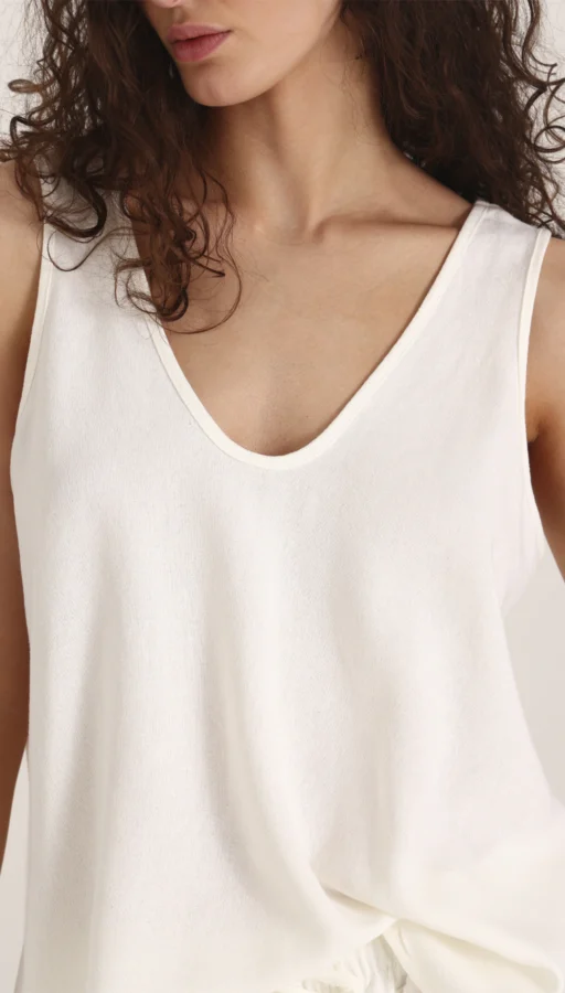 MUSCULOSA ASTRA