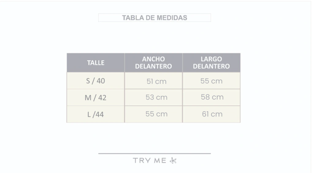 REMERA NALA - Imagen 5