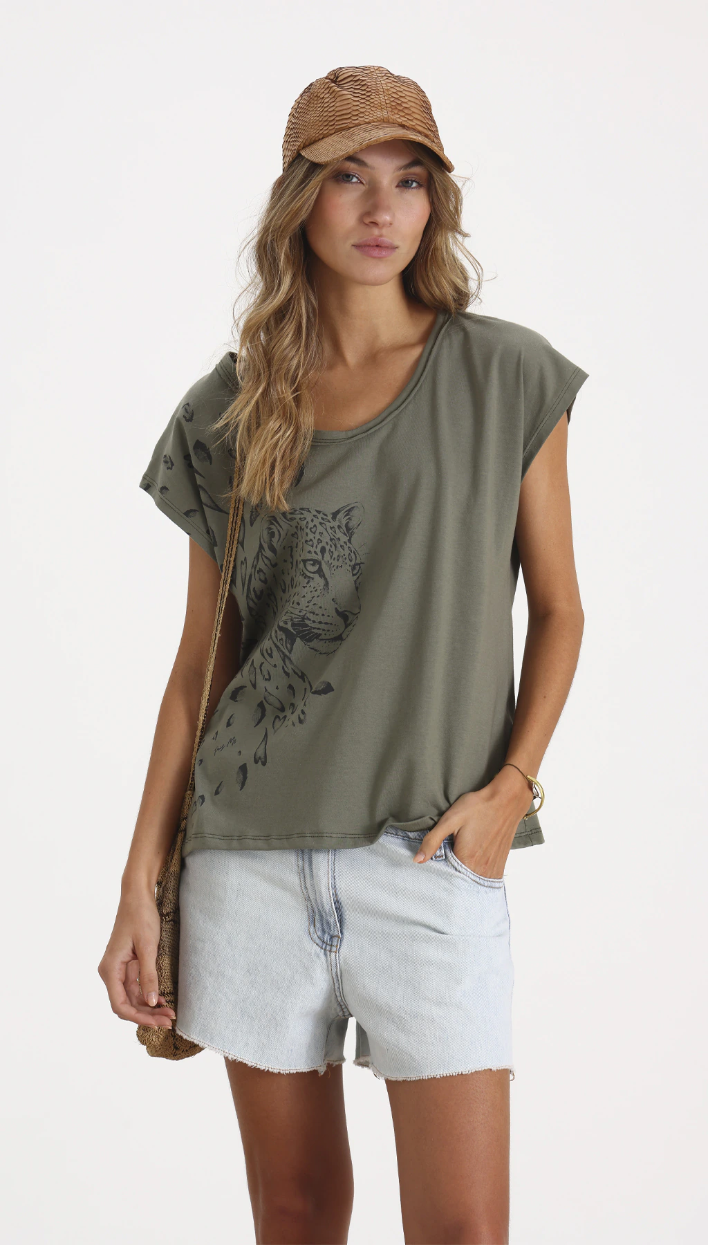 REMERA NALA