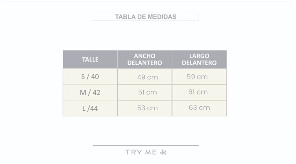REMERA SOMETHING - Imagen 7
