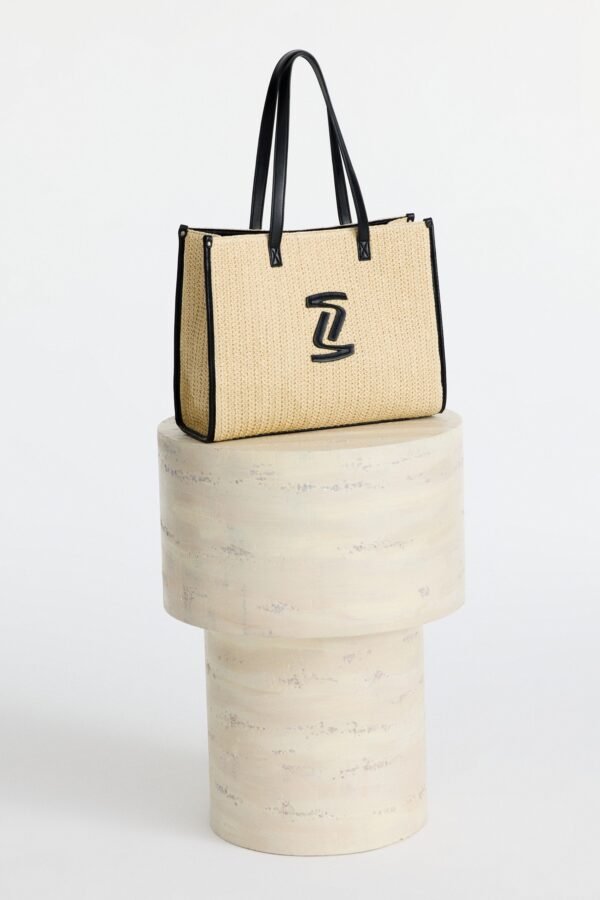 CARTERA GAIA