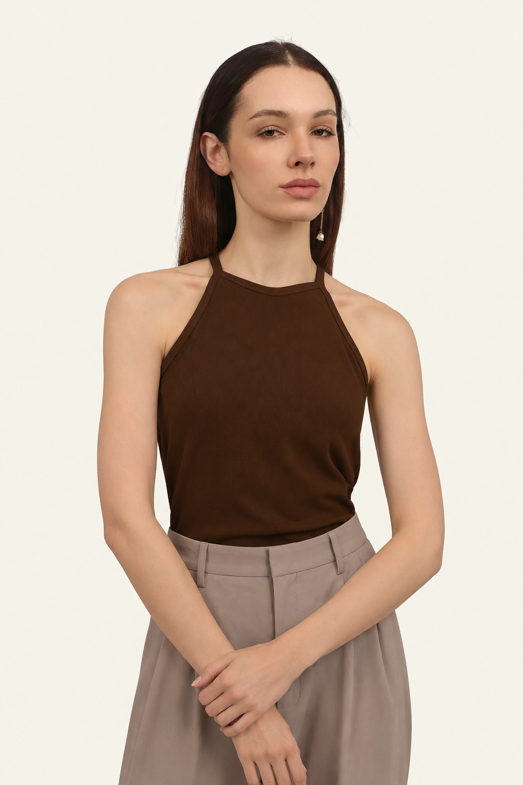 MUSCULOSA RAW - Imagen 10