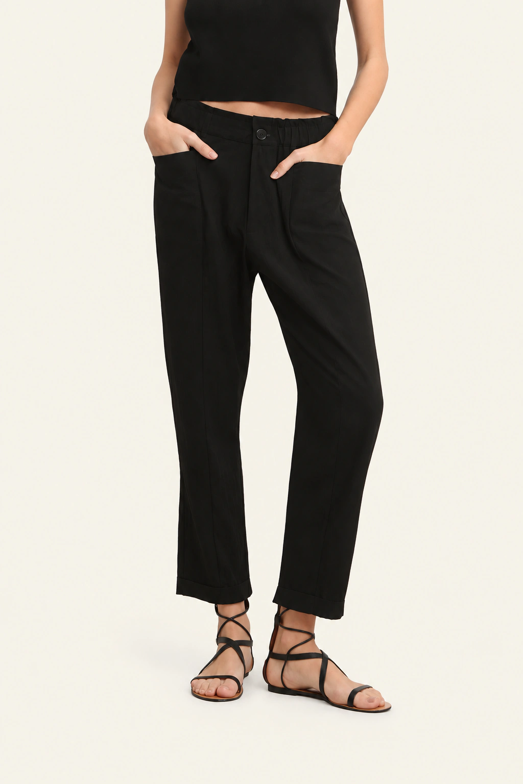 PANTALON CROMO - Imagen 8