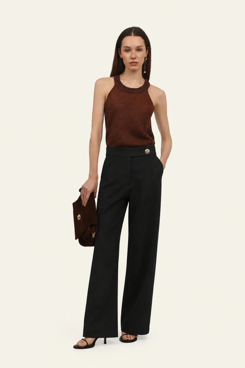 PANTALON ACACIA