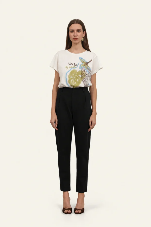 PANTALON KATYA