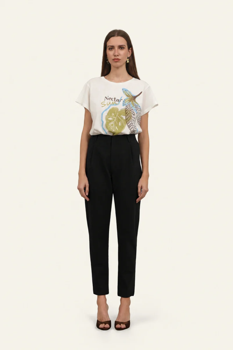PANTALON KATYA
