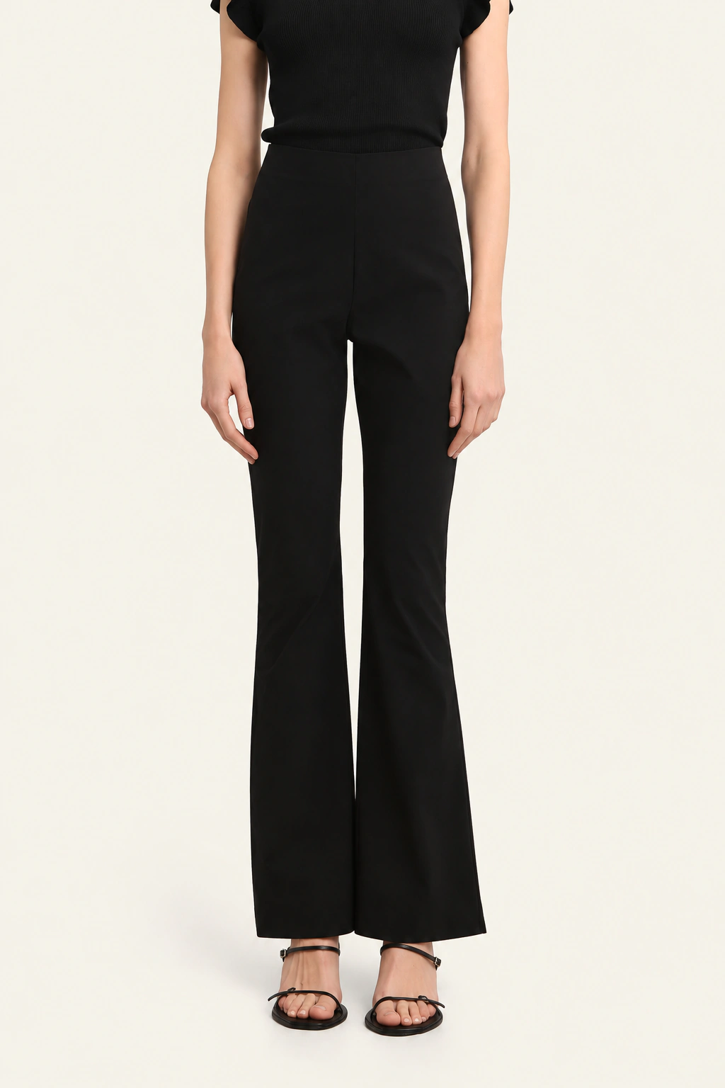 PANTALON LILY - Imagen 5