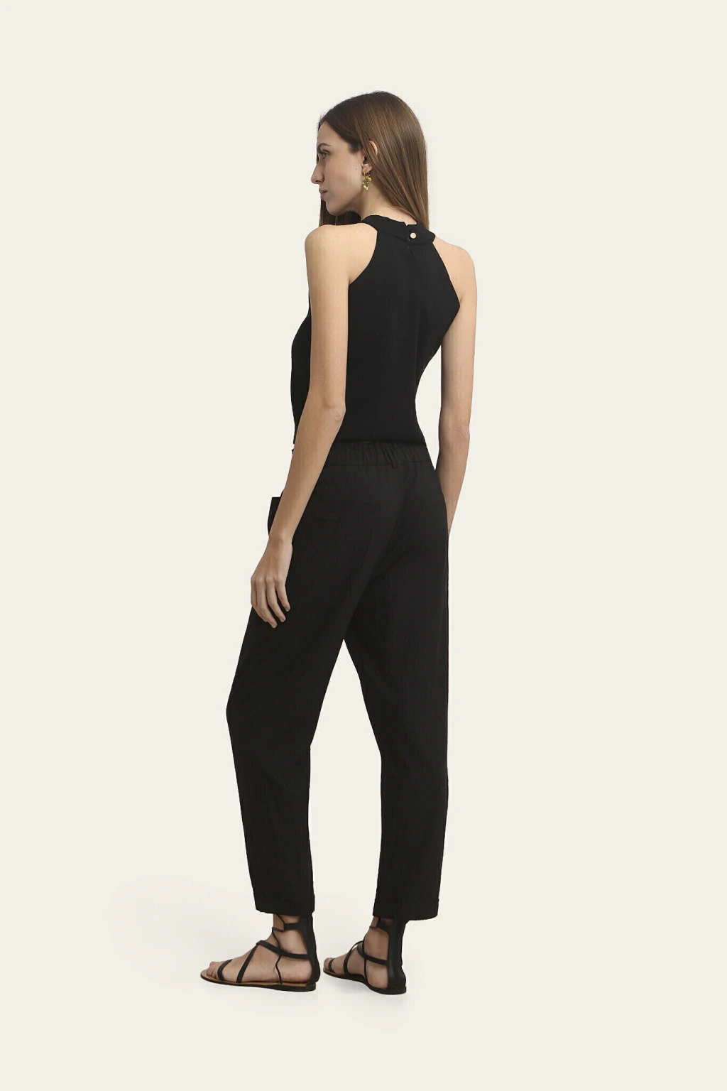 PANTALON CROMO - Imagen 6