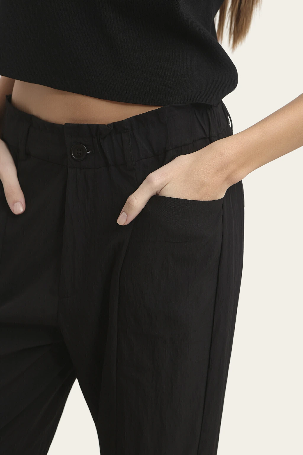 PANTALON CROMO - Imagen 7