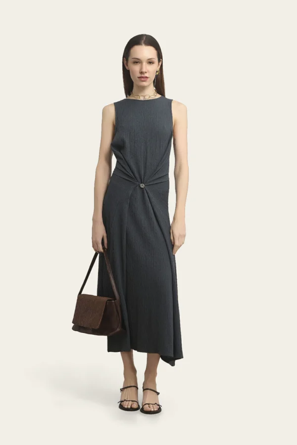 VESTIDO BALIN
