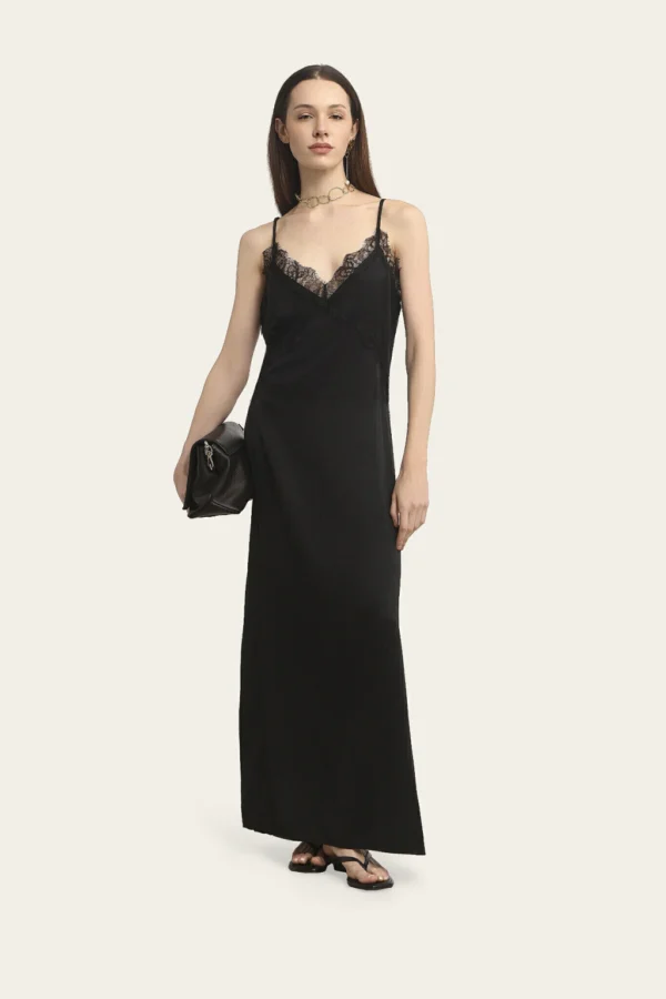 VESTIDO ZOE
