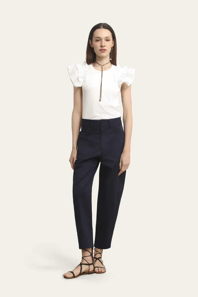PANTALON ISABELLA