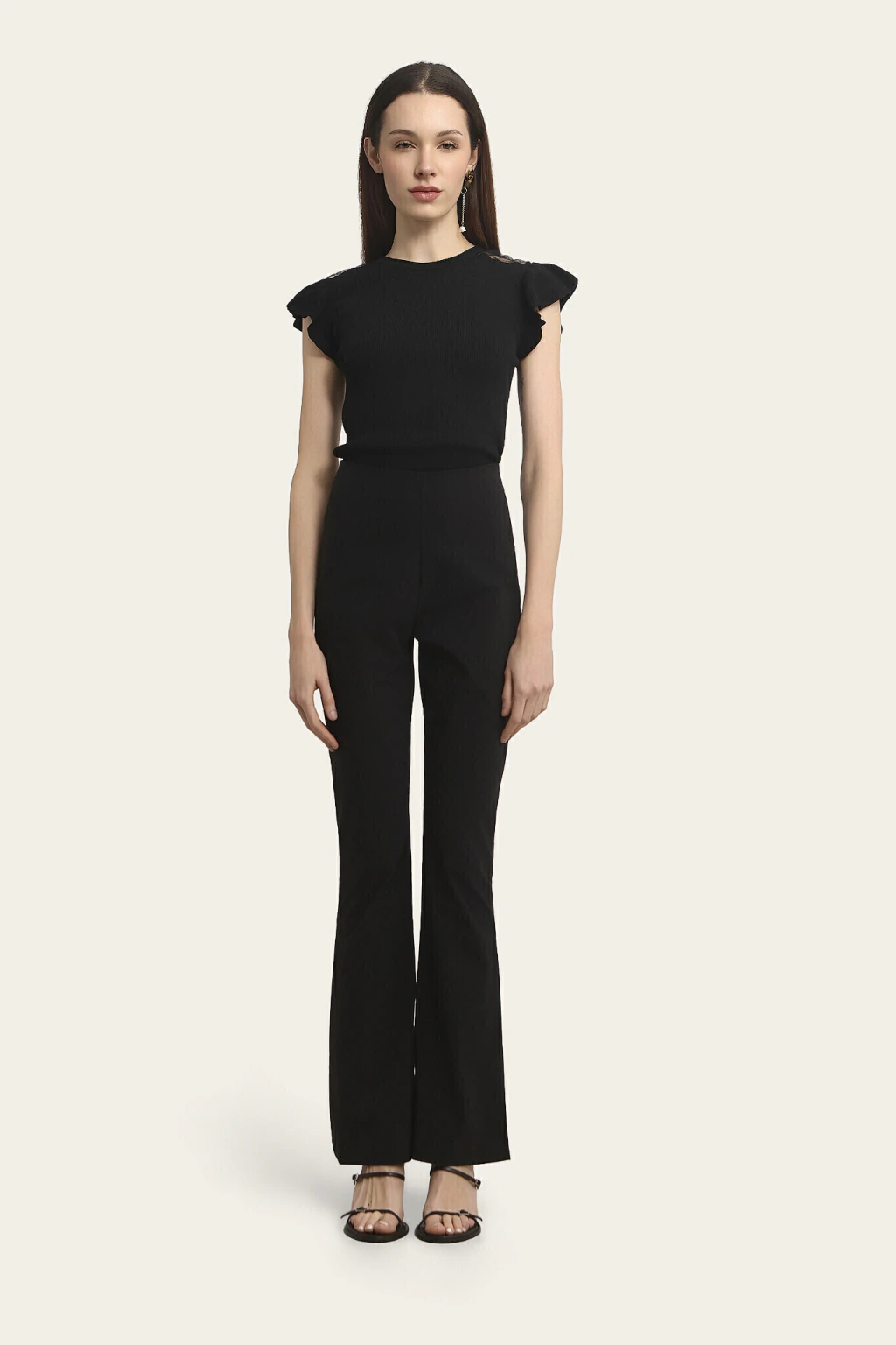 PANTALON LILY