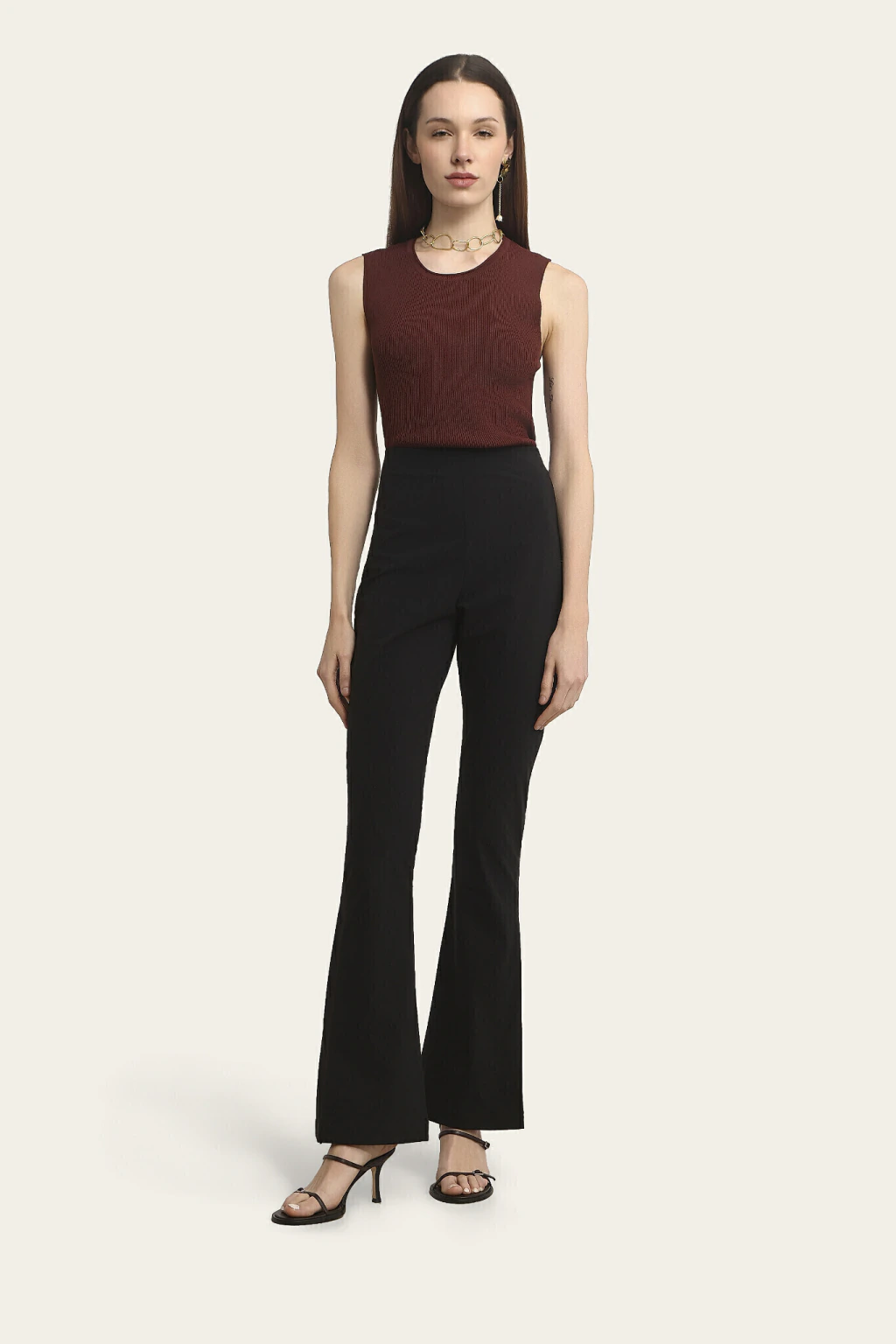 PANTALON LILY - Imagen 2