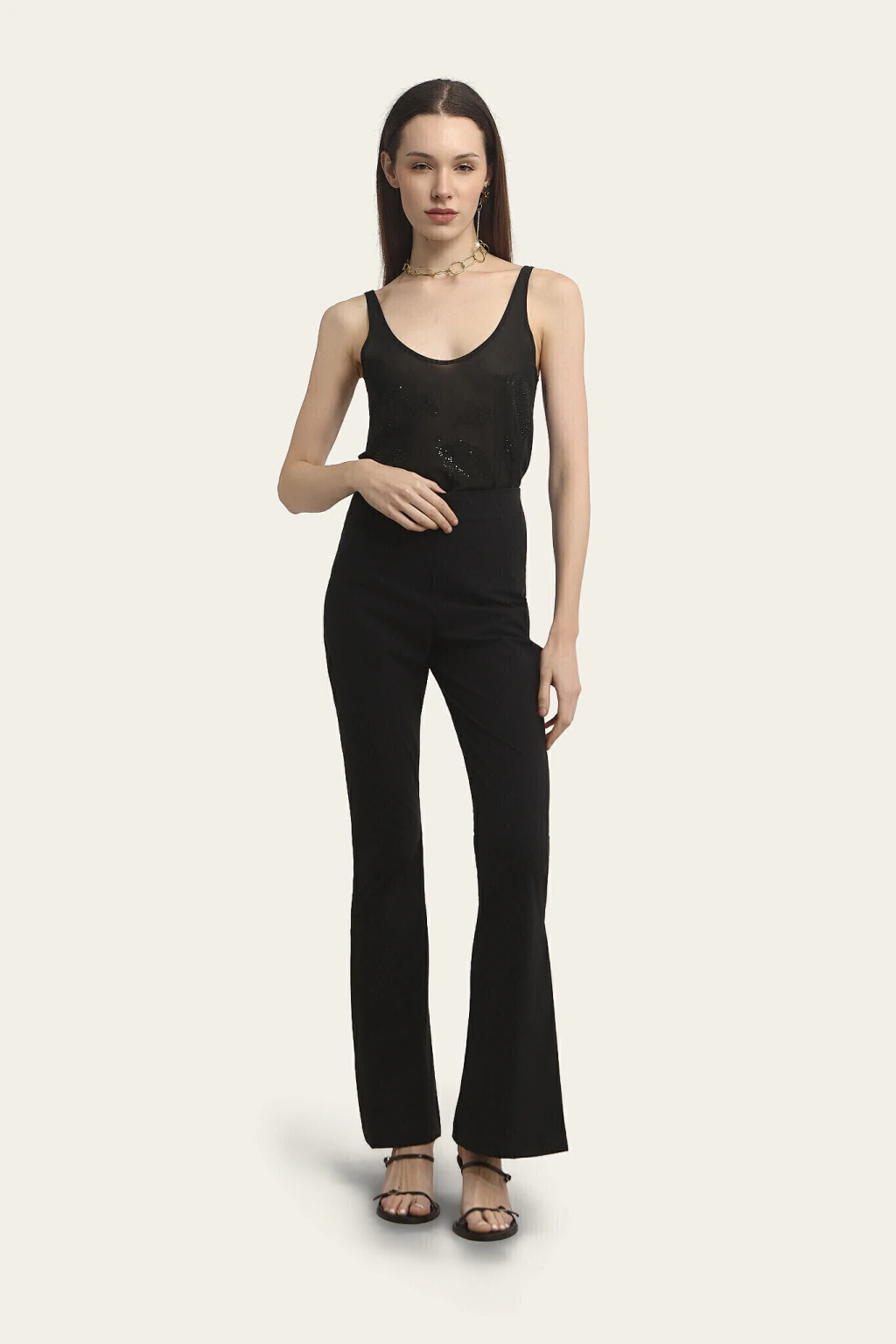 PANTALON LILY - Imagen 3