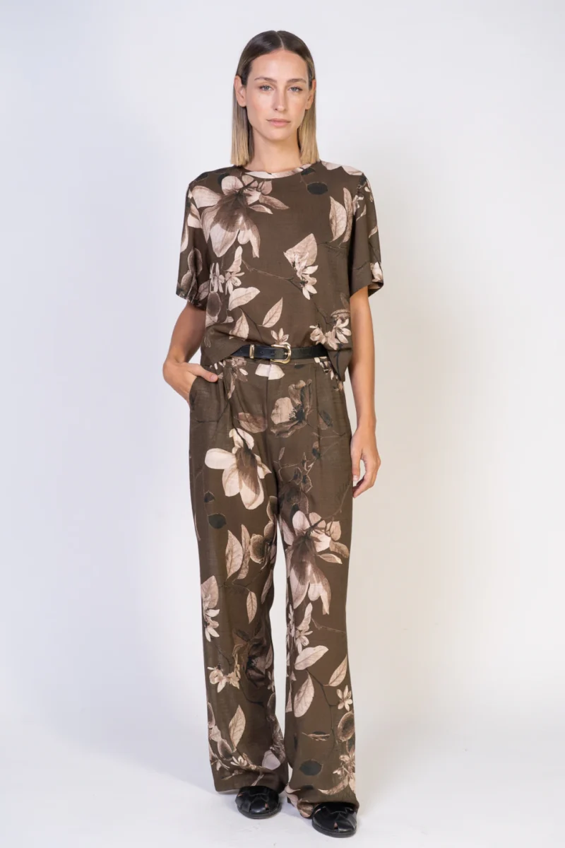 PANTALON SAVIA