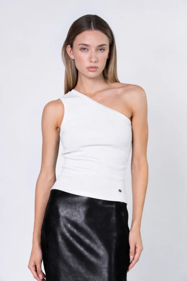 MUSCULOSA LUNA