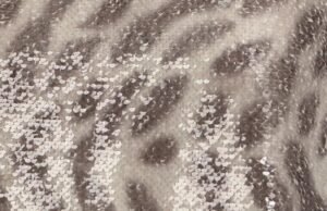 animal-print