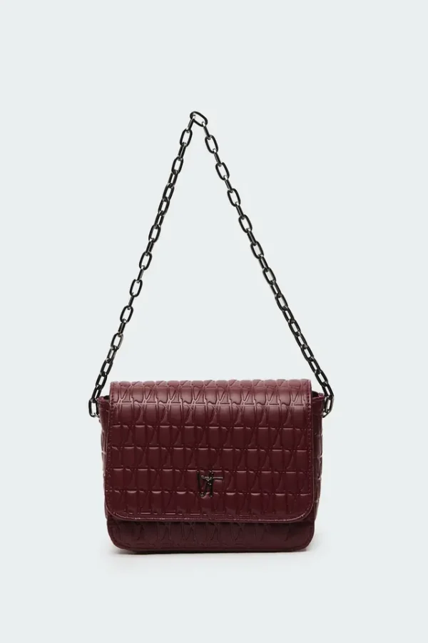 CARTERA BOSSY