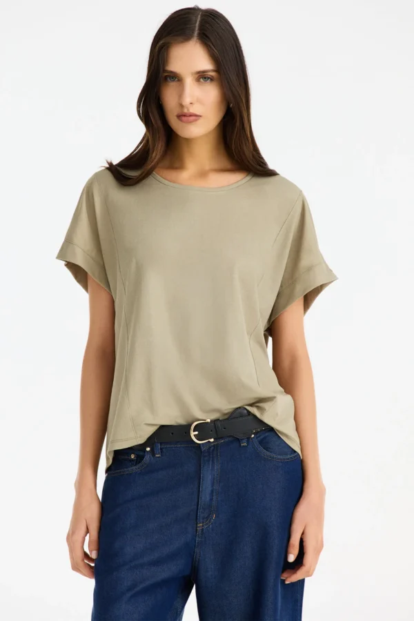 REMERON GRETA