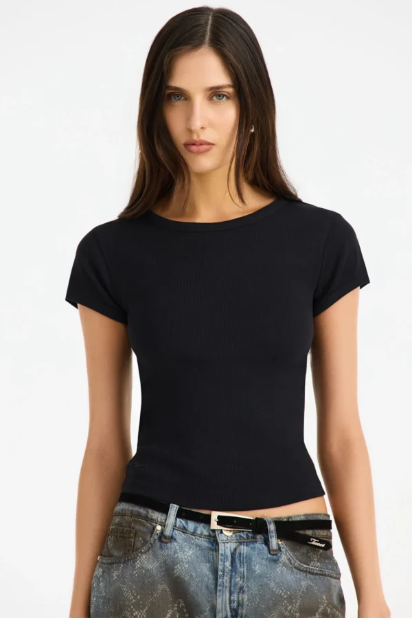REMERA P RENI