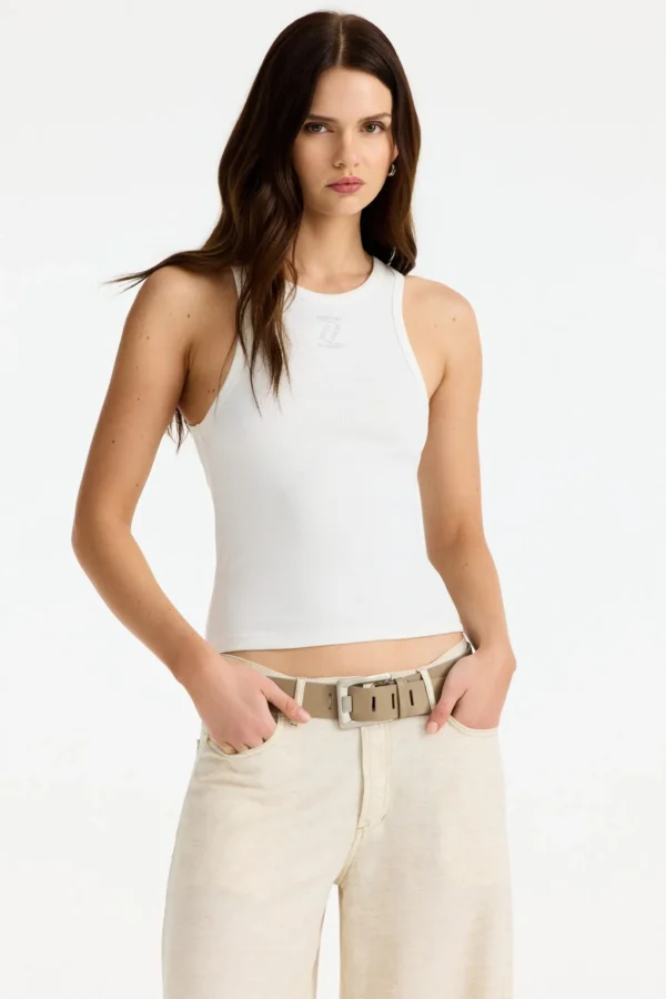 MUSCULOSA P IDENTITY