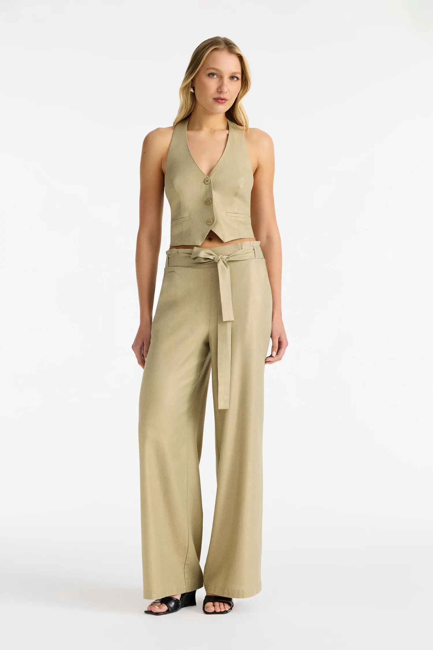 PANTALÓN ST MOLY - Imagen 9