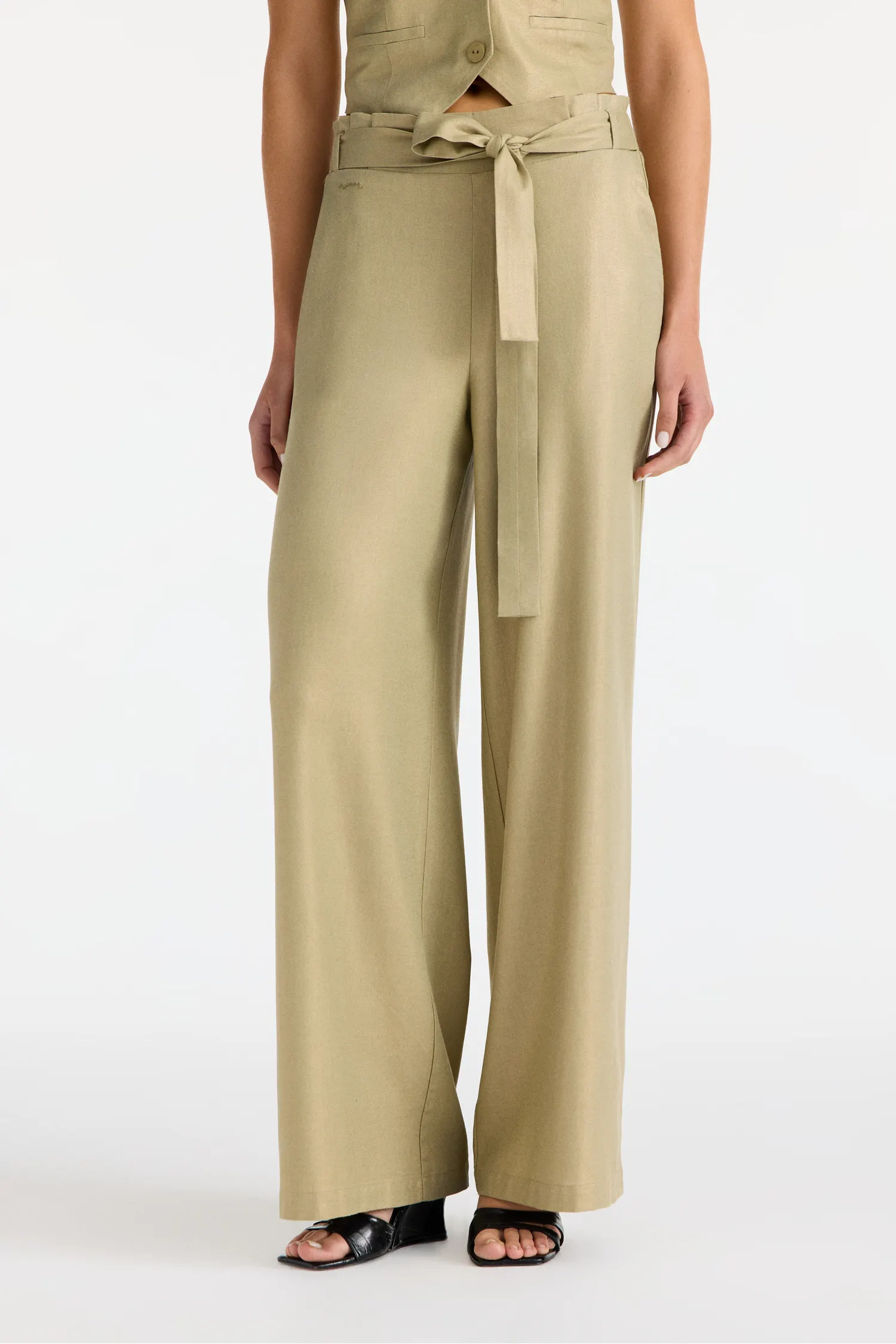 PANTALÓN ST MOLY - Imagen 10