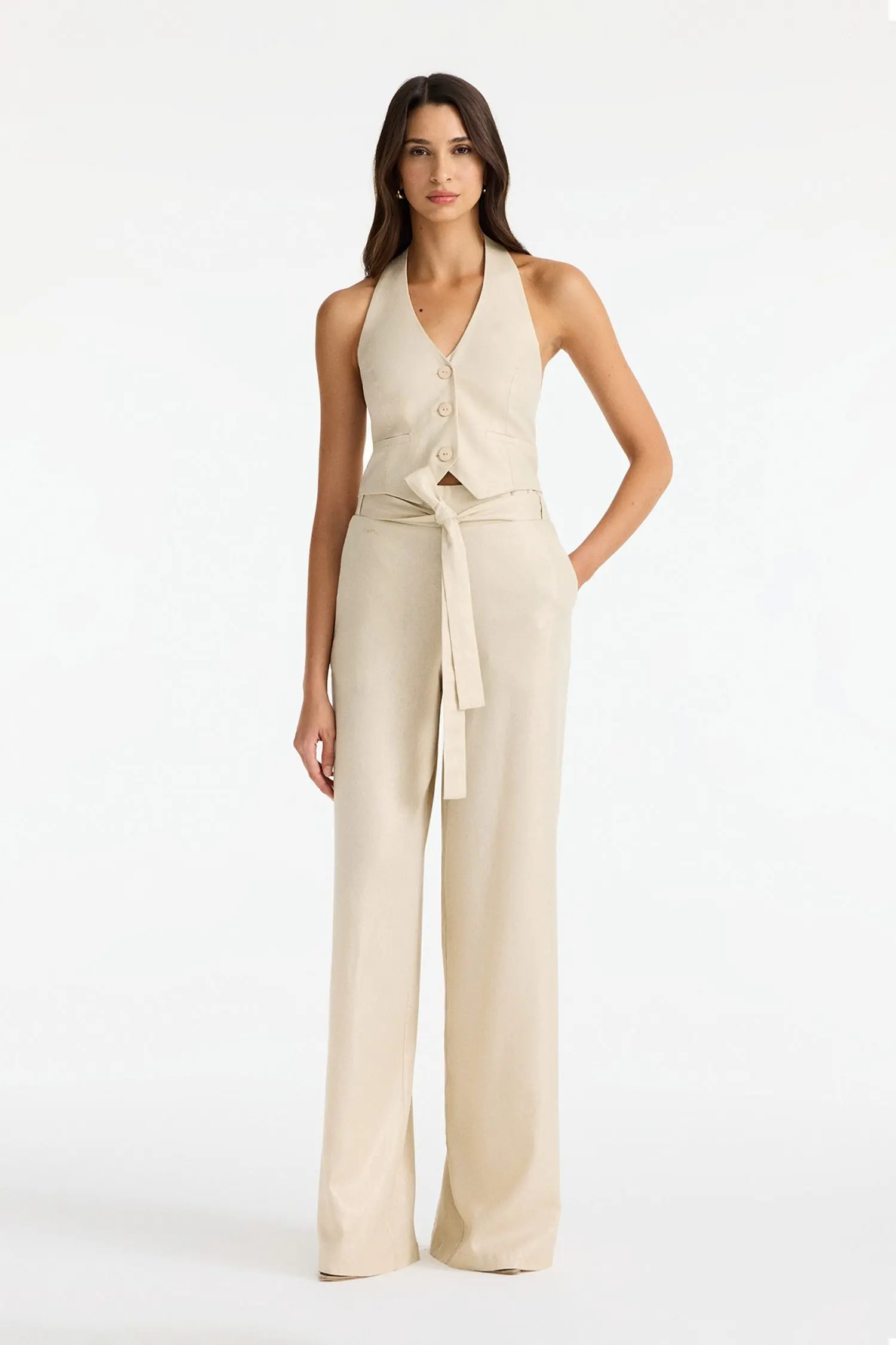 PANTALÓN ST MOLY - Imagen 4