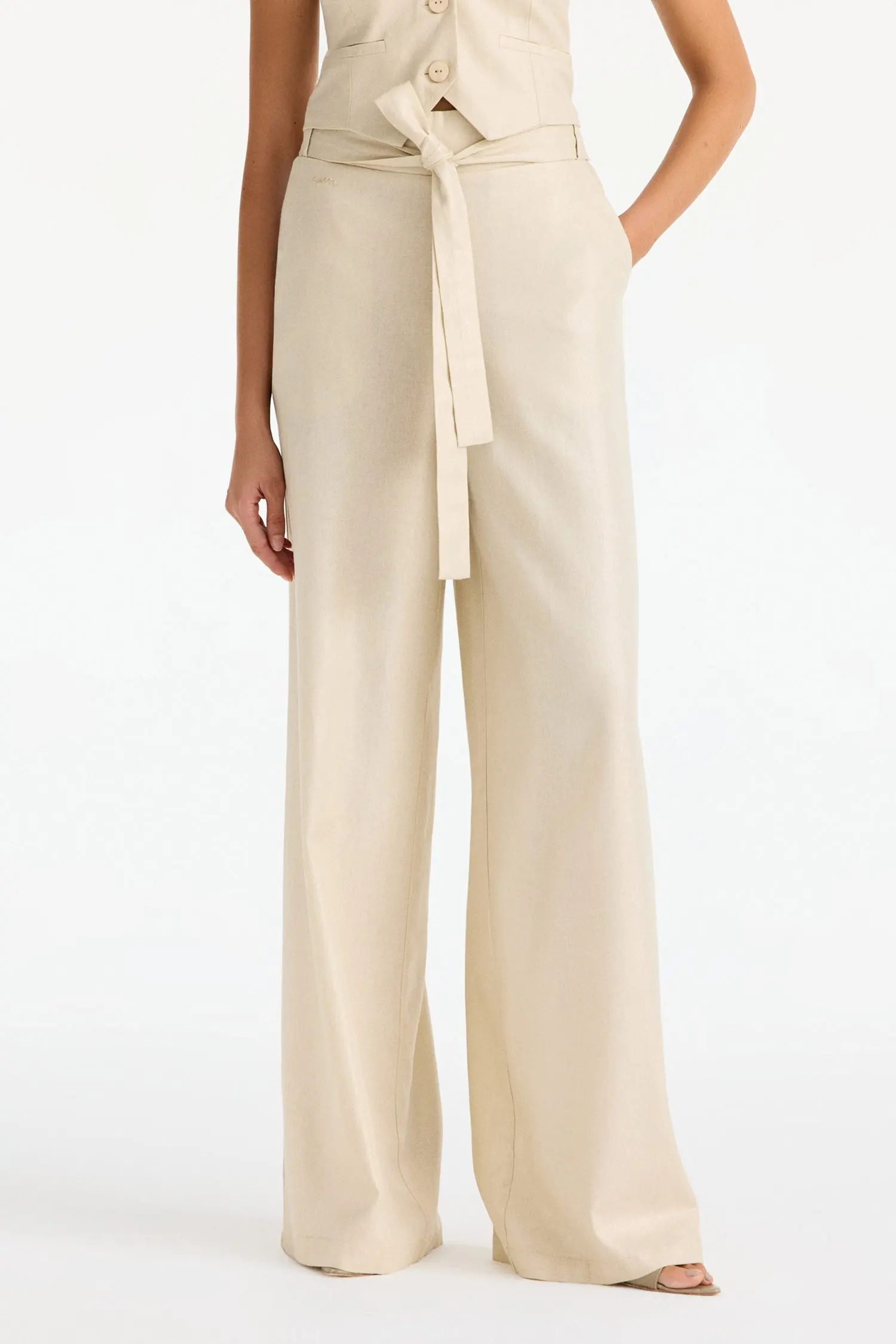 PANTALÓN ST MOLY - Imagen 5