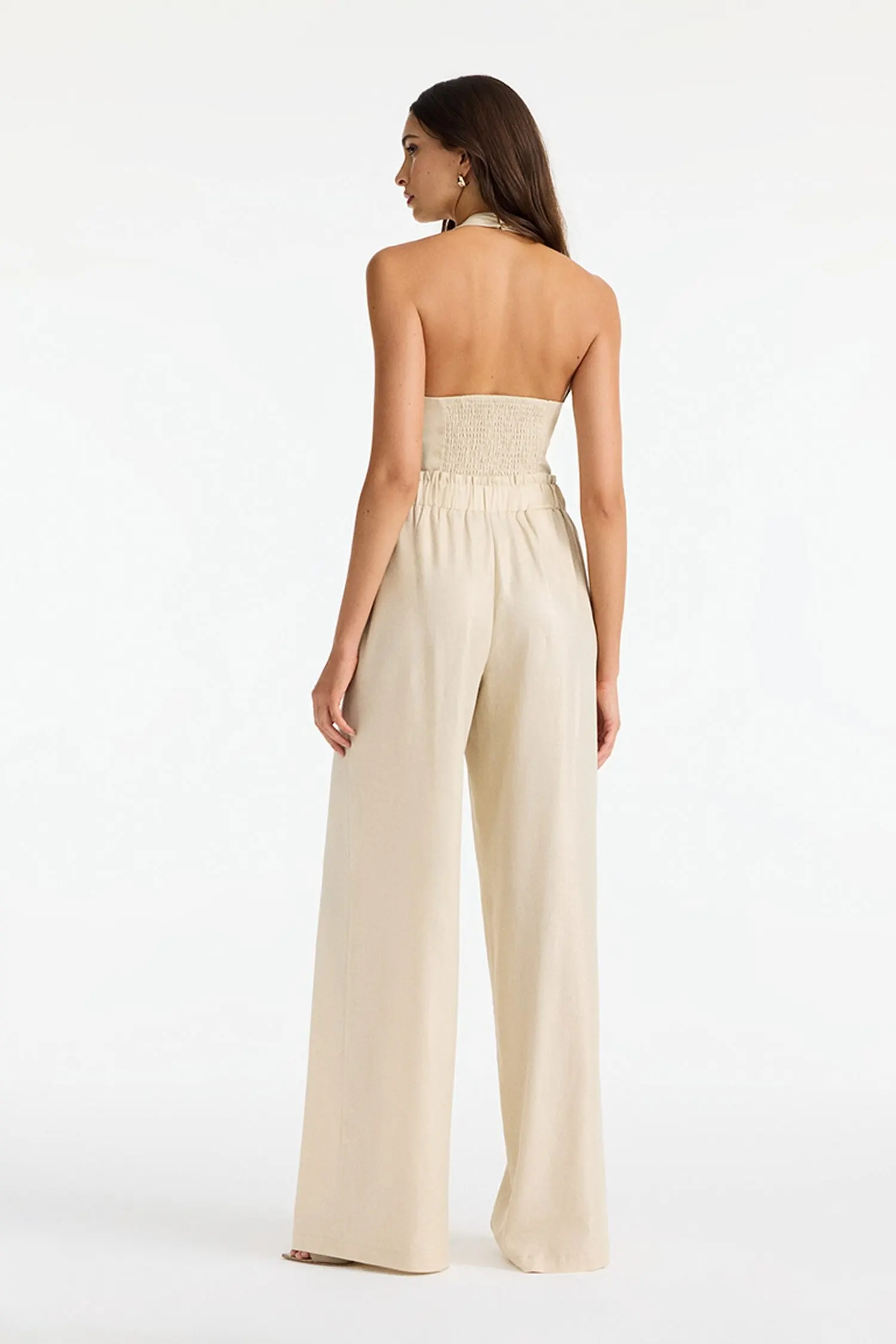 PANTALÓN ST MOLY - Imagen 6