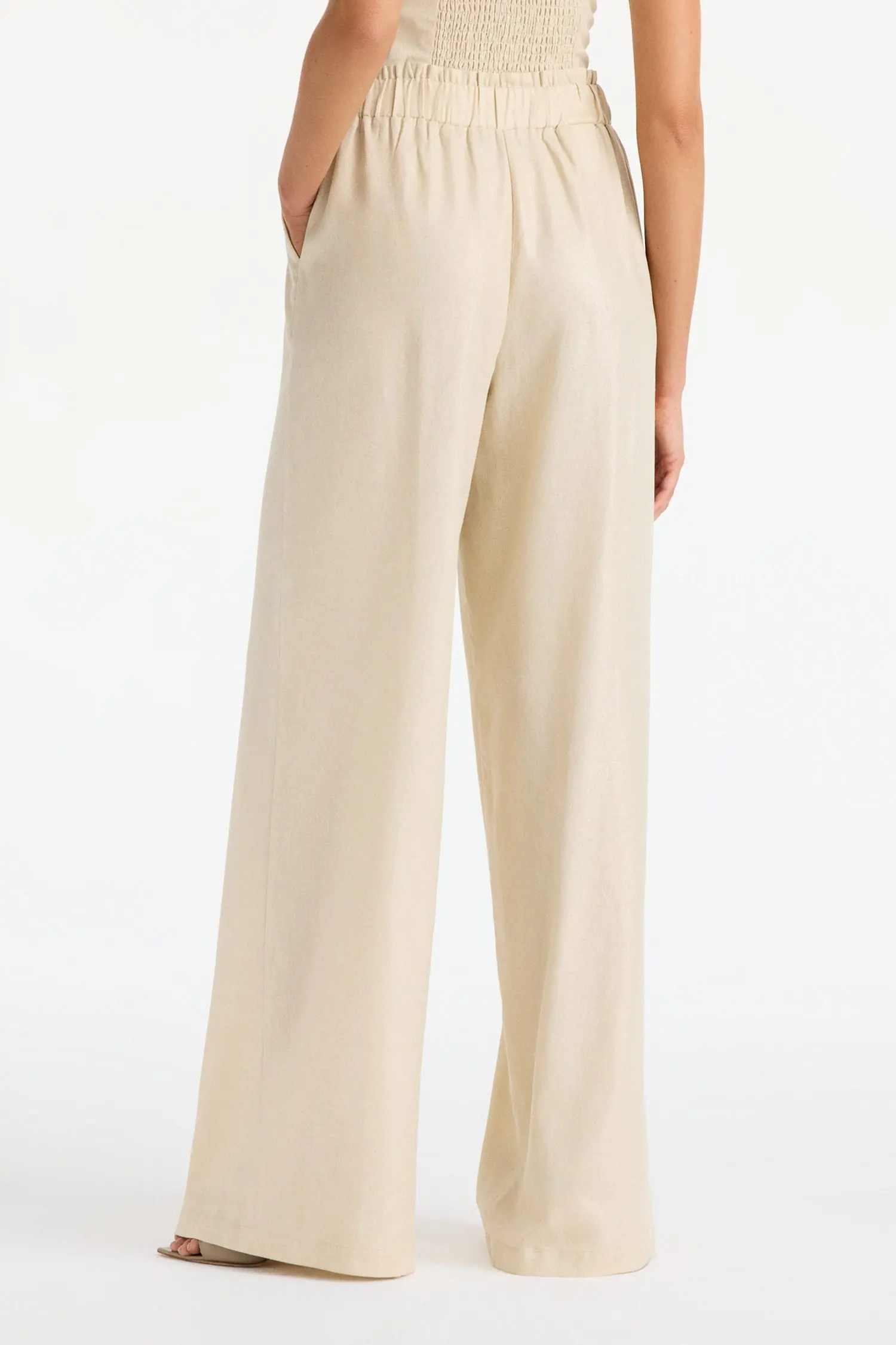 PANTALÓN ST MOLY - Imagen 7