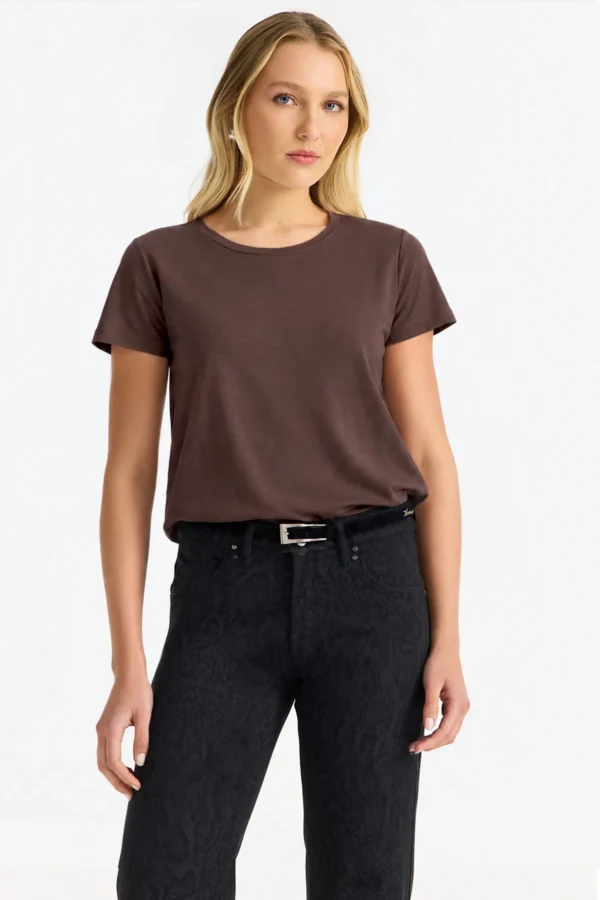REMERA CRISTINA