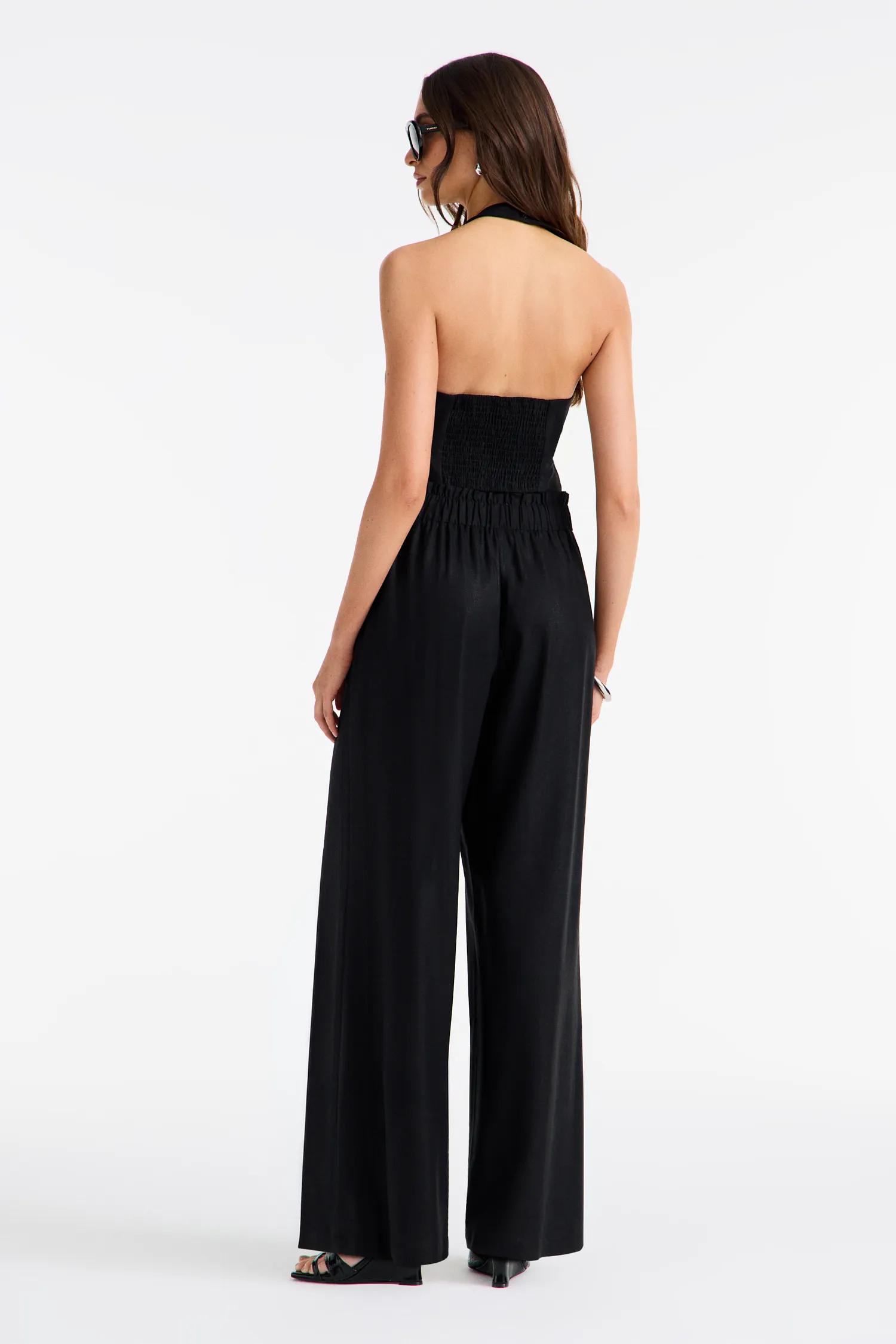 PANTALÓN ST MOLY - Imagen 3